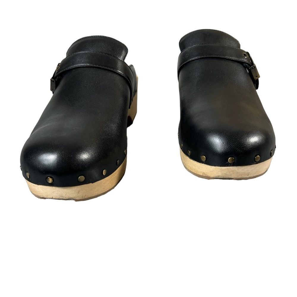 Dr. Scholl’s Women’s Original Slip On Clogs